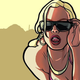 Illustration for article titled Better Version of emGrand Theft Auto: San Andreas/em Hits Xbox 360 Next Week
